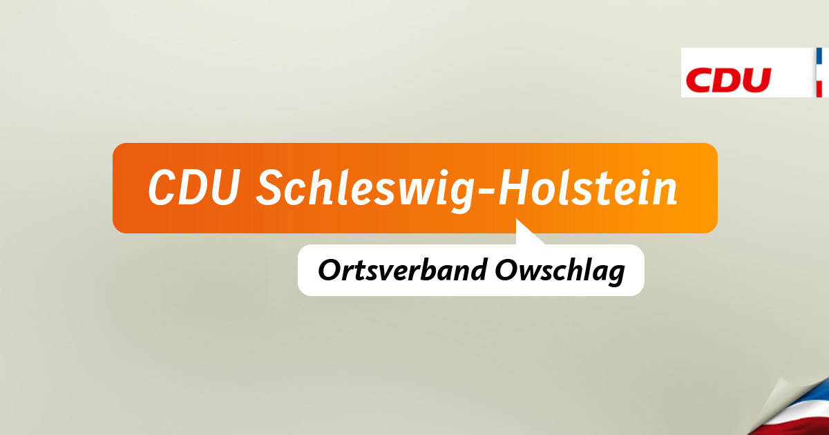 (c) Cdu-owschlag.de